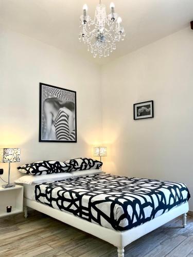 Leonardo & Davide Apartment Florence 4
