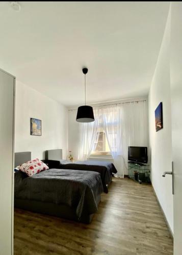 Alles was man braucht, 1-Zimmer Wohnung in Dortmund, Deutschland