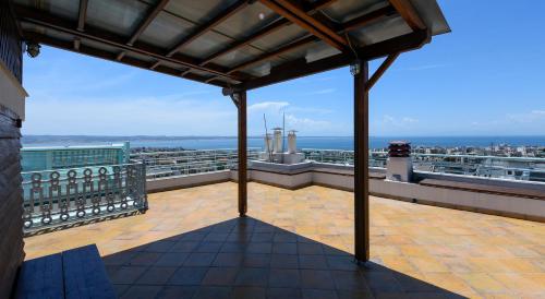 Living exceptionally