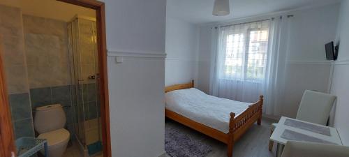 Małgorzata, Леба (фото 11)