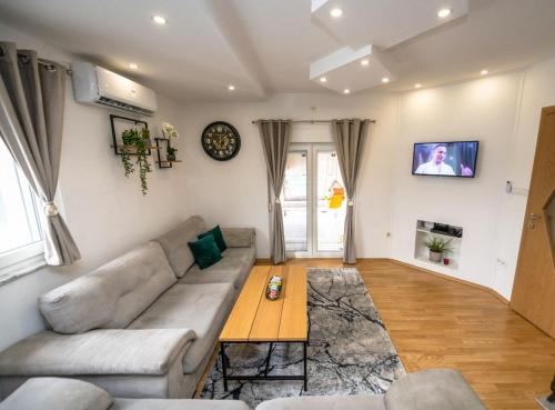 Apartmani Adi&Ena in Konjic
