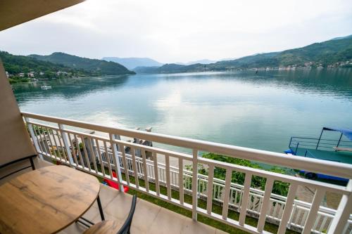 Apartmani Adi&Ena in Konjic