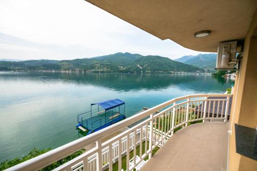 Apartmani Adi&Ena in Konjic
