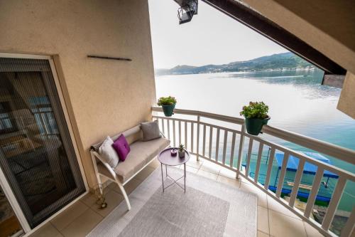 Apartmani Adi&Ena in Konjic
