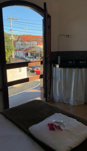 Melhores Suítes - image 2