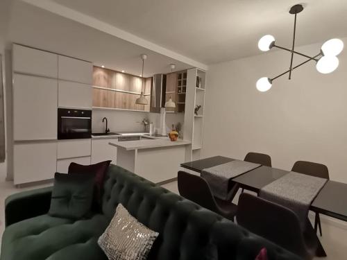 Apartment Nino 2