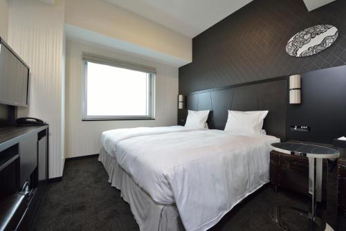 Hollywood Twin Room