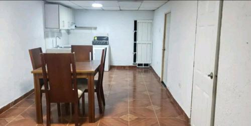 Casa campestre Villa Eliana 2 in Calarca