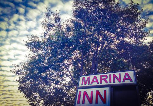 Marina Inn