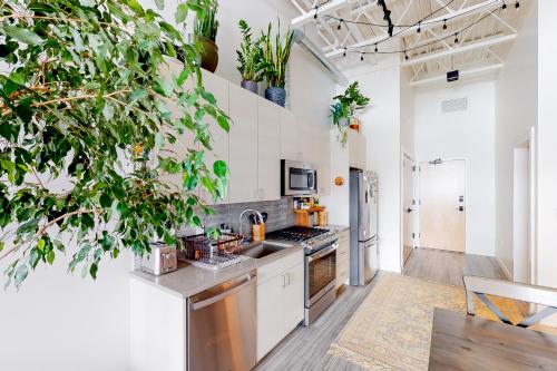 Aspen Crossing in Bozeman, USA