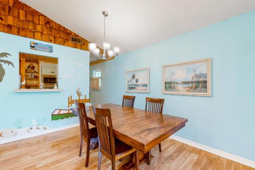 Flip Flop Inn Image 5
