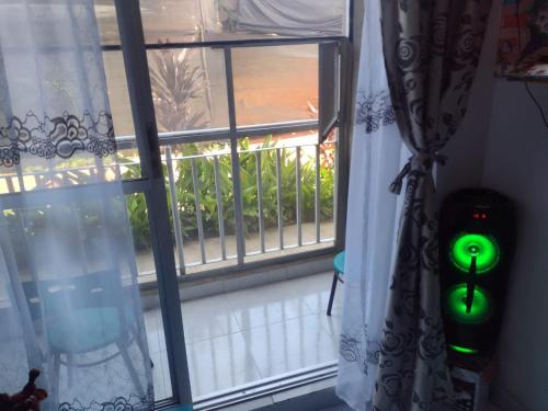 Apartamento Ricaurte - KASSANJA in Ricaurte