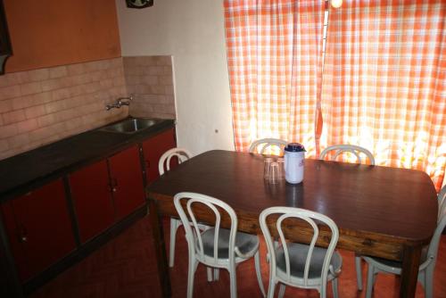 Park View Residency
