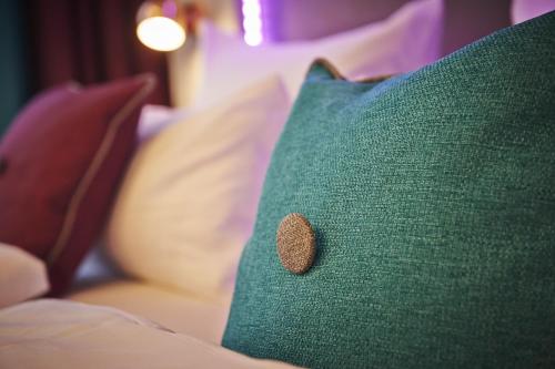 Hotel Elch Boutique - image 13
