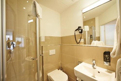 Hotel Elch Boutique, Nürnberg (photo 4)