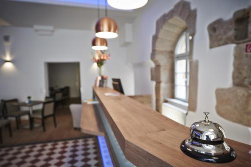 Hotel Elch Boutique - image 9