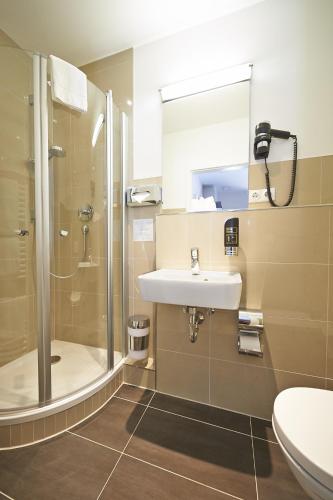 Hotel Elch Boutique, Nürnberg (photo 8)