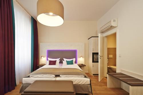 Hotel Elch Boutique - image 4