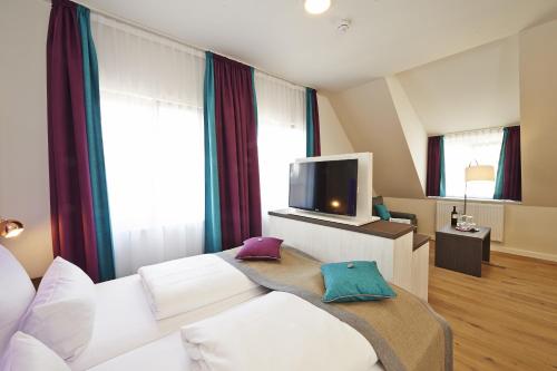 Hotel Elch Boutique - image 3