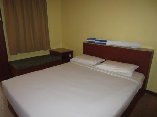 Hotels Image