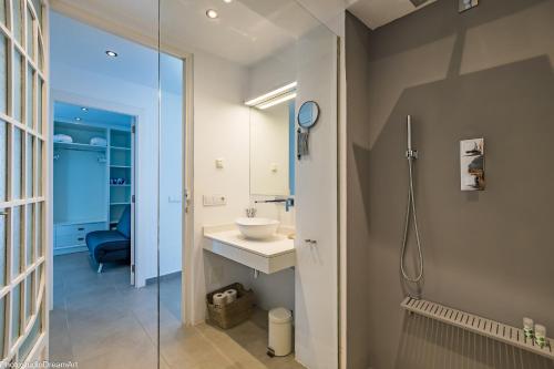 mimar urban altea remedi - image 11