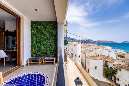 mimar urban altea remedi - image 5