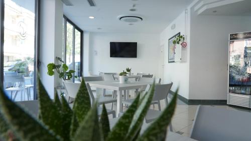 Lively Hotel - image 10