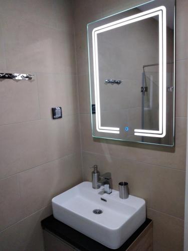 Apartment Deluxe Sunny Valley Milmari S8 - image 12