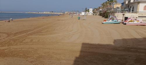 Debel house, Marina di Ragusa (foto 10)
