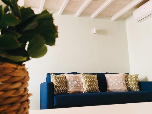 B&B MARNUDD, Bisceglie (foto 11)
