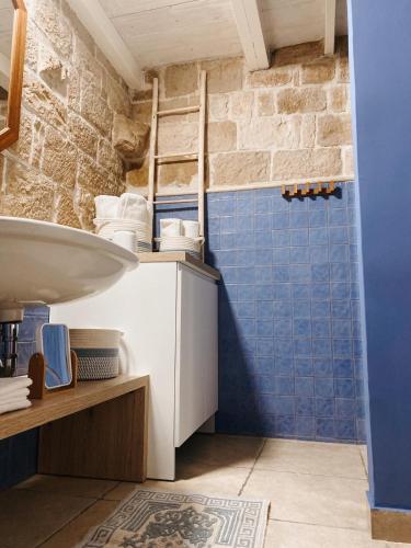 B&B MARNUDD, Bisceglie (foto 9)