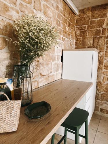 B&B MARNUDD, Bisceglie (foto 10)