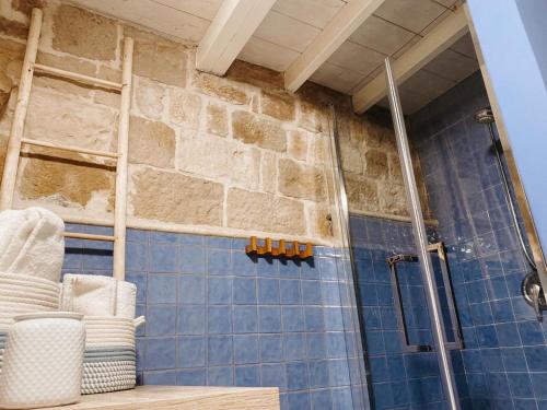 B&B MARNUDD, Bisceglie (foto 8)