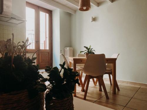 B&B MARNUDD, Bisceglie (foto 7)