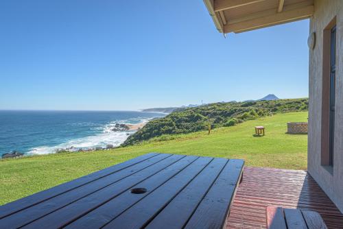 Skats, Fynbos Golf and Country Estate in Eersterivierstrand
