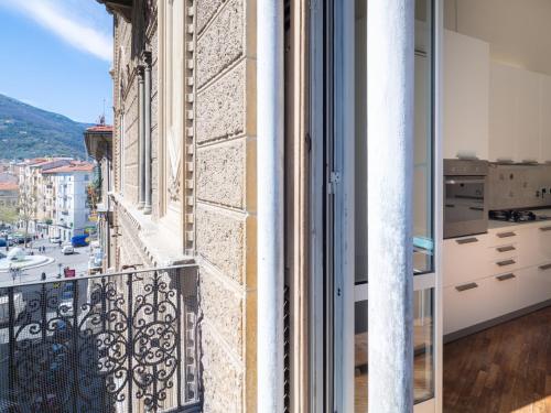 L'Opera Rooms & Suite 4