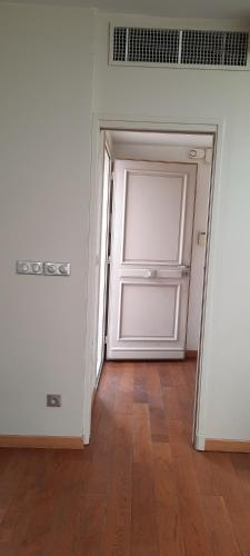 Rêveries maritimes, Marseille (Foto 7)