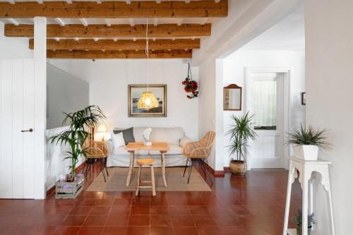 Agroturismo Son Juaneda - image 12