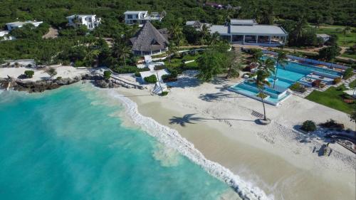 372496501 Safira Blu Luxury Resort & Villas