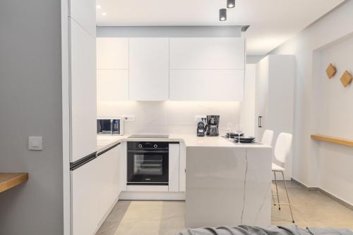 Sunrise Rent Rooms - image 13