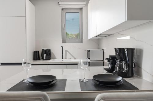 Sunrise Rent Rooms - image 12