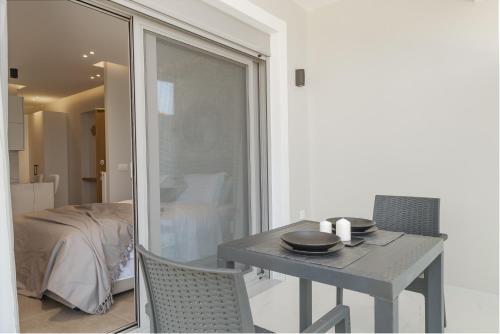 Sunrise Rent Rooms - image 8