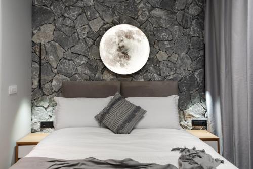 Sunrise Rent Rooms - image 5