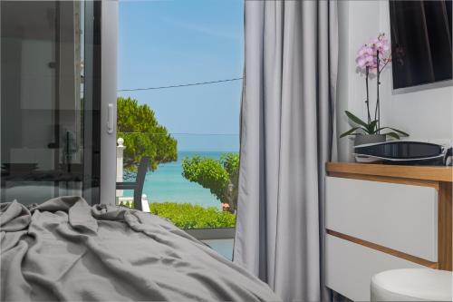 Sunrise Rent Rooms - main image