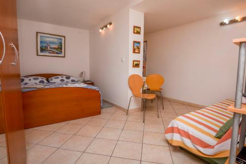 Apartment Anka - image 11