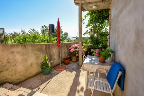 Apartment Anka - image 14