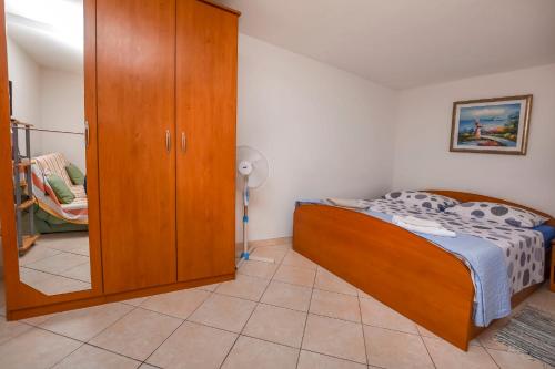 Apartment Anka - image 13