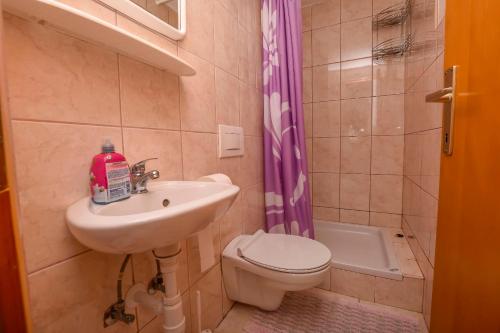 Apartment Anka - image 8