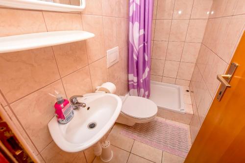 Apartment Anka - image 5