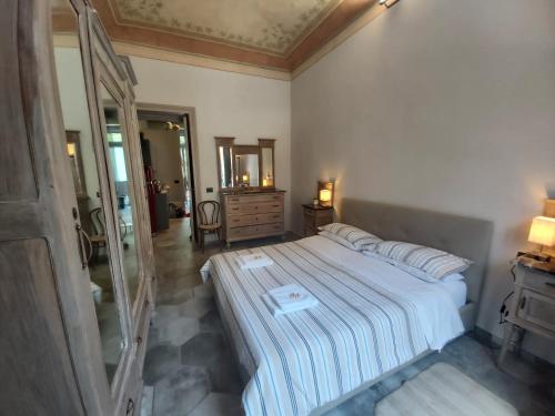 Borromini Home